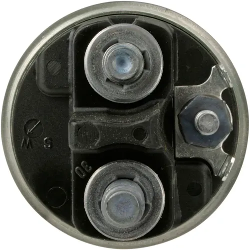 Generator 14 V HC-Cargo F032116107 Bild Generator 14 V HC-Cargo F032116107