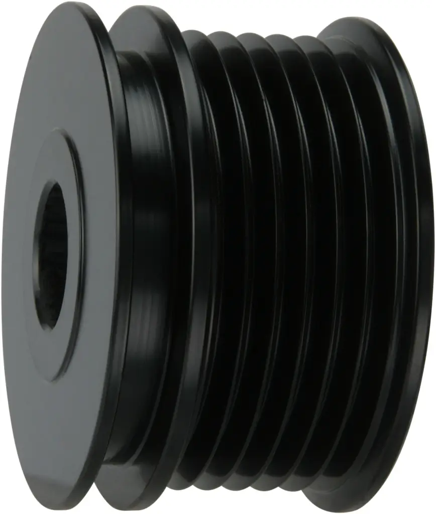 Generator 14 V HC-Cargo F032115868