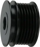 Generator 14 V HC-Cargo F032115868