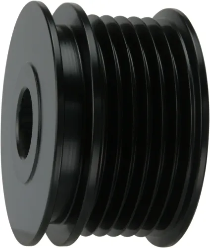 Generator 14 V HC-Cargo F032115868 Bild Generator 14 V HC-Cargo F032115868