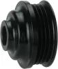 Starter 12 V 1,7 kW HC-Cargo F032114173 Bild Starter 12 V 1,7 kW HC-Cargo F032114173