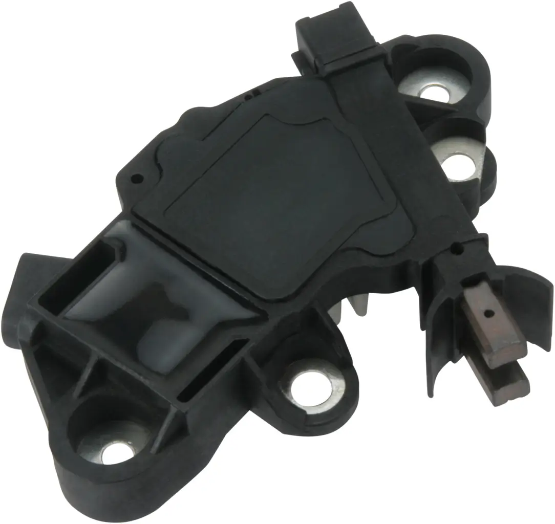 Starter 12 V 1,4 kW HC-Cargo F032114178