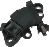 Starter 12 V 1,4 kW HC-Cargo F032114178