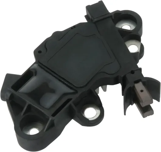 Starter 12 V 1,4 kW HC-Cargo F032114178 Bild Starter 12 V 1,4 kW HC-Cargo F032114178