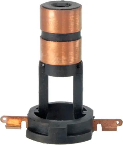 Buchse, Starterwelle HC-Cargo F 032 239 930 Bild Buchse, Starterwelle HC-Cargo F 032 239 930