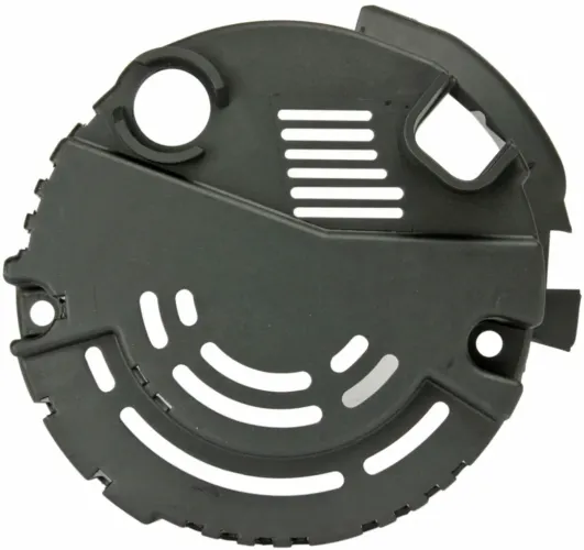 Generator 28 V HC-Cargo F032116317 Bild Generator 28 V HC-Cargo F032116317