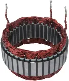 Generator 14 V HC-Cargo F032116125