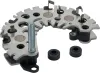 Starter 12 V 1,1 kW HC-Cargo F032114057 Bild Starter 12 V 1,1 kW HC-Cargo F032114057