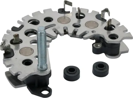 Starter 12 V 1,1 kW HC-Cargo F032114057 Bild Starter 12 V 1,1 kW HC-Cargo F032114057