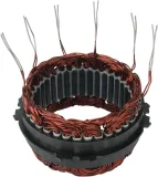 Starter 12 V 1,7 kW HC-Cargo F032114058