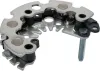 Starter 12 V 1,1 kW HC-Cargo F032114057 Bild Starter 12 V 1,1 kW HC-Cargo F032114057
