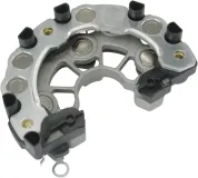 Starter 12 V 1,3 kW HC-Cargo F032115869