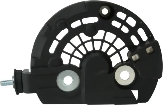 Starter 12 V 1,8 kW HC-Cargo F032114091 Bild Starter 12 V 1,8 kW HC-Cargo F032114091