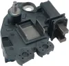 Starter 12 V 1,7 kW HC-Cargo F032115638 Bild Starter 12 V 1,7 kW HC-Cargo F032115638