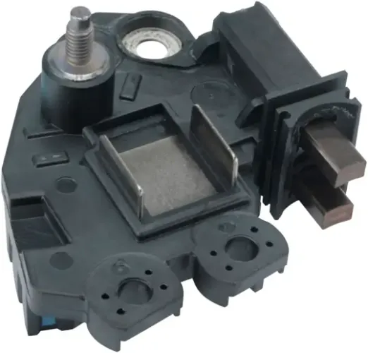 Starter 12 V 1,7 kW HC-Cargo F032115638 Bild Starter 12 V 1,7 kW HC-Cargo F032115638