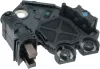 Starter 12 V 1,0 kW HC-Cargo F032115637 Bild Starter 12 V 1,0 kW HC-Cargo F032115637
