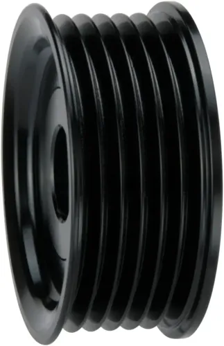 Starter 12 V 1,4 kW HC-Cargo F032114178 Bild Starter 12 V 1,4 kW HC-Cargo F032114178