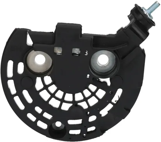 Generator 14 V HC-Cargo F032115906 Bild Generator 14 V HC-Cargo F032115906