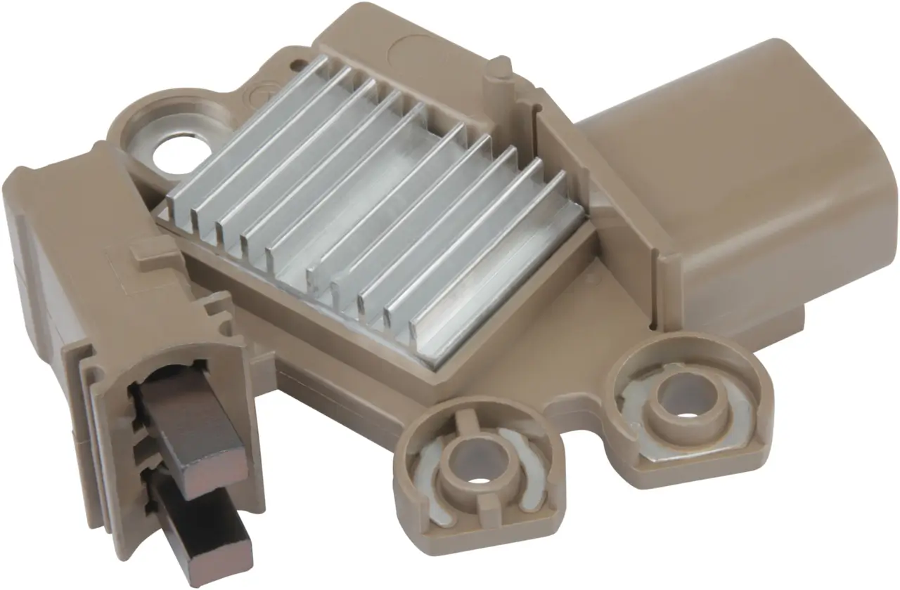 Generator 14 V HC-Cargo F032116146