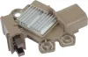 Generator 14 V HC-Cargo F032116146 Bild Generator 14 V HC-Cargo F032116146