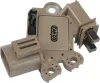 Generatorregler 14 V HC-Cargo F 032 330 058 Bild Generatorregler 14 V HC-Cargo F 032 330 058