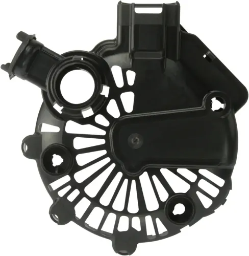 Generator 14 V HC-Cargo F032116125 Bild Generator 14 V HC-Cargo F032116125