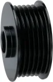 Riemenscheibe, Generator HC-Cargo F 032 330 073