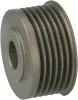 Starter 12 V 1,7 kW HC-Cargo F032116505 Bild Starter 12 V 1,7 kW HC-Cargo F032116505
