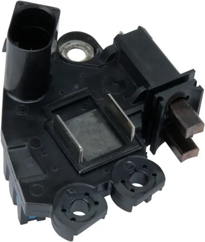 Generator 14 V HC-Cargo F032116468 Bild Generator 14 V HC-Cargo F032116468