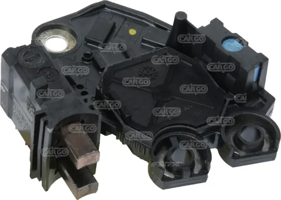 Generator 14 V HC-Cargo F032116468 Bild Generator 14 V HC-Cargo F032116468