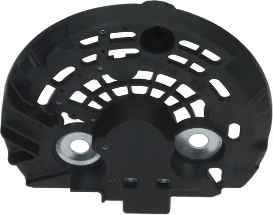 Generator 14 V HC-Cargo F032115923 Bild Generator 14 V HC-Cargo F032115923