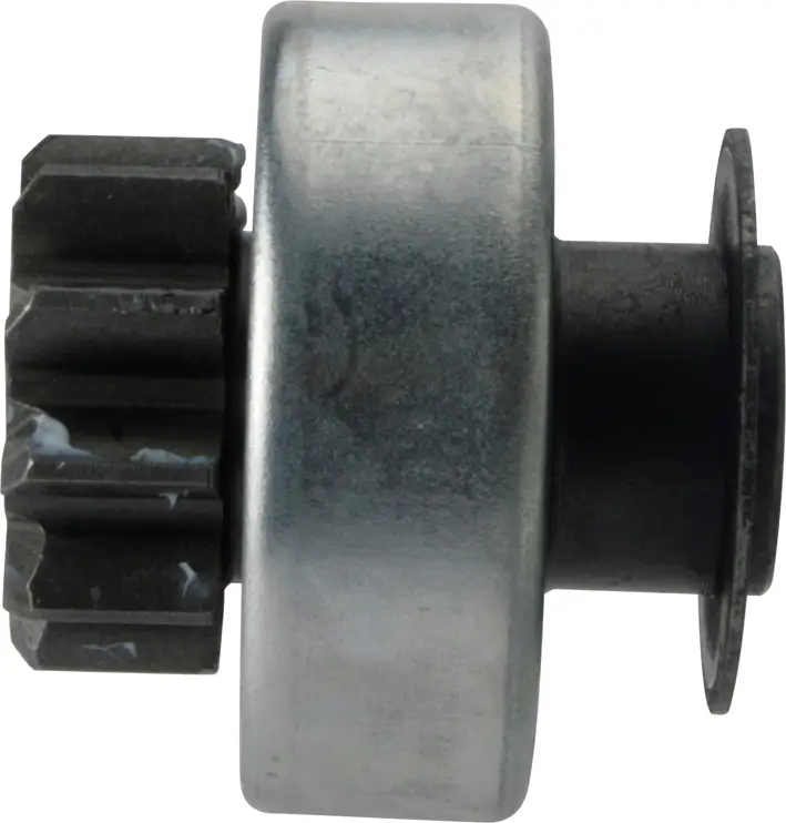 Starter 12 V 2,0 kW HC-Cargo F032115830