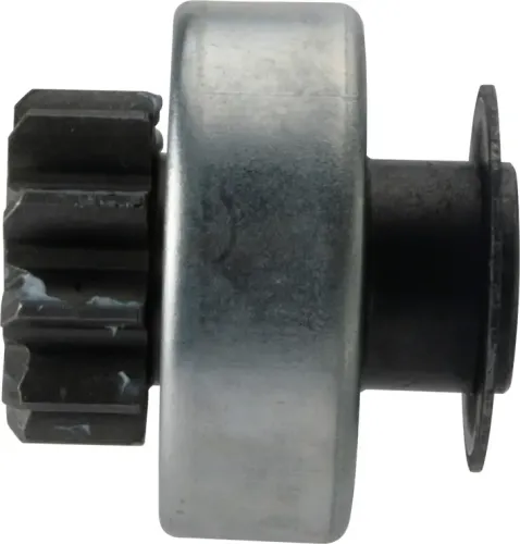 Starter 12 V 2,0 kW HC-Cargo F032115830 Bild Starter 12 V 2,0 kW HC-Cargo F032115830