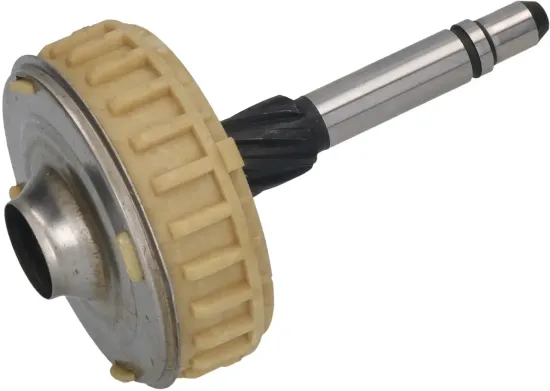 Starter 12 V 1,4 kW HC-Cargo F032114178 Bild Starter 12 V 1,4 kW HC-Cargo F032114178