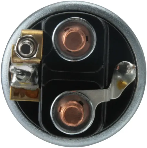 Starter 12 V 1,2 kW HC-Cargo F032114297 Bild Starter 12 V 1,2 kW HC-Cargo F032114297