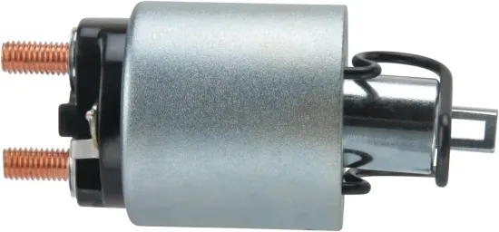 Starter 12 V 1,2 kW HC-Cargo F032114297 Bild Starter 12 V 1,2 kW HC-Cargo F032114297