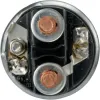 Starter 12 V 2,2 kW HC-Cargo F032115594 Bild Starter 12 V 2,2 kW HC-Cargo F032115594
