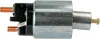 Starter 12 V 2,2 kW HC-Cargo F032115594 Bild Starter 12 V 2,2 kW HC-Cargo F032115594