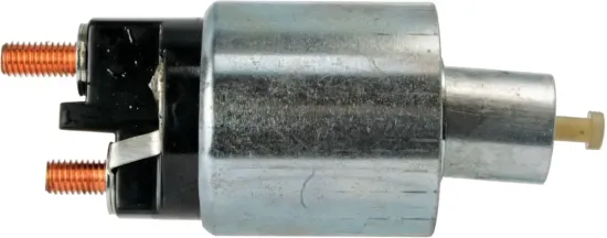 Starter 12 V 2,2 kW HC-Cargo F032115594 Bild Starter 12 V 2,2 kW HC-Cargo F032115594