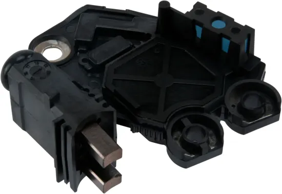 Generator 14 V HC-Cargo F032116468 Bild Generator 14 V HC-Cargo F032116468