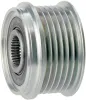 Starter 12 V 2,2 kW HC-Cargo F032115594 Bild Starter 12 V 2,2 kW HC-Cargo F032115594