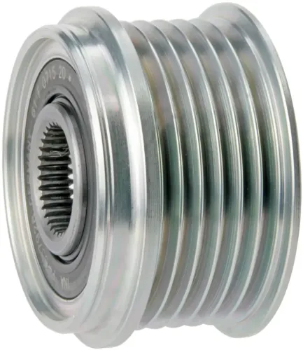 Starter 12 V 2,2 kW HC-Cargo F032115594 Bild Starter 12 V 2,2 kW HC-Cargo F032115594