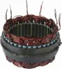 Starter 12 V 1,7 kW HC-Cargo F032114173 Bild Starter 12 V 1,7 kW HC-Cargo F032114173