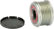 Generatorfreilauf HC-Cargo F 032 330 240
