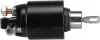 Generator 14 V HC-Cargo F032114186