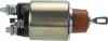 Generator 14 V HC-Cargo F032116146 Bild Generator 14 V HC-Cargo F032116146
