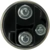Generator 14 V HC-Cargo F032116146 Bild Generator 14 V HC-Cargo F032116146
