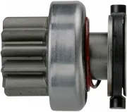 Freilaufgetriebe, Starter HC-Cargo F 032 330 265