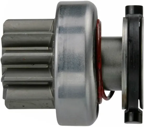 Freilaufgetriebe, Starter HC-Cargo F 032 330 265 Bild Freilaufgetriebe, Starter HC-Cargo F 032 330 265