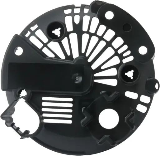 Generator 14 V HC-Cargo F032116309 Bild Generator 14 V HC-Cargo F032116309